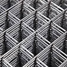 Dikenli Tel (Barbed Wire) - Yüksek kaliteli güvenlik çit sistemleri
